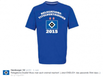 HSV-Schwein-Shirt.png