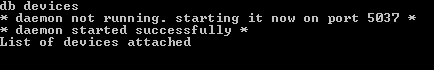 adb.PNG
