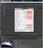 cuda.PNG