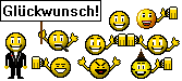 glückwunsch.gif