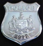 officer_badge1.jpg.w300h320.jpg