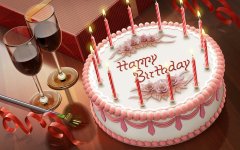 happy%20birthday%20pic%201920%20x%201080.jpg