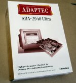 2940-box2.inch.JPG