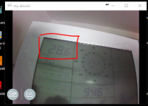 wow2015_1.PNG