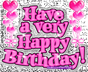 very-happy-birthday.gif
