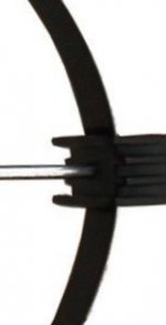 Detail 1 - Kopie (3).jpg