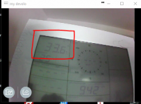 wow2015_1a.PNG