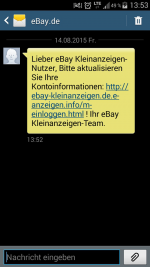 ebay.png
