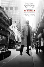 birdman-poster1.jpg