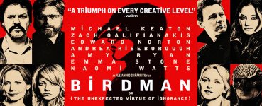 Birdmp.jpg