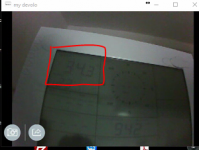 wow2015_1b.PNG