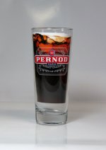Pernod mit Cola - Glüh.JPG