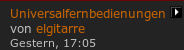 fernbedienung.png