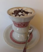 Rüdesheimer Kaffee - Loki.jpg