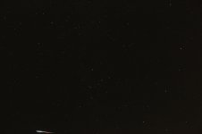 IMG_0078.jpg