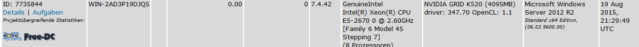 wow2015_7.PNG