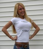 tits.jpg