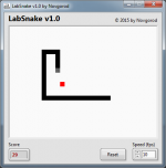 labsnake.png