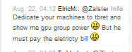 wow2015_8_chat.PNG