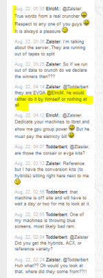 wow2015_8_chat2.PNG