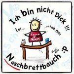 naschbrettbauch.jpg