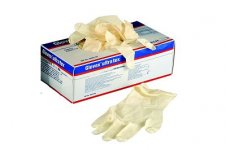 P50533 Glovex ultra tex Latexhandschuhe.jpg