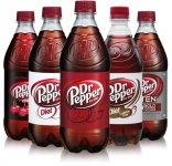 Dr Pepper - The Only One.jpg