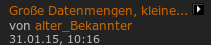 datenmengen.png