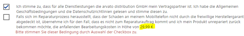 lol von Nokia.PNG