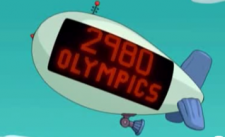225px-2980_Olympics.png