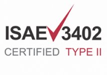 ISAE3402.jpg