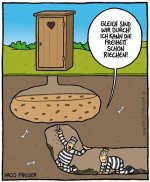 lustige-bilder-freiheit.jpg