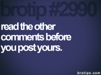 original-2990.png