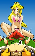 2008-06-02-Bowser-Peach-Bikini.jpg