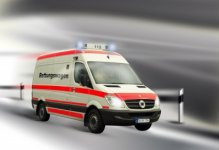 505465_web_R_by_Thorsten Freyer_pixelio.de.jpg