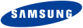 Samsung_Logo.svg.png