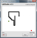 labsnake.png