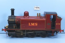 Sc3406x.jpg