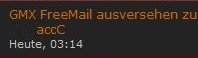 Zwischenablage01.jpg