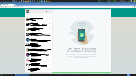 chrome-whatsapp.png