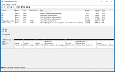 2015-08-27 at 10-57-39.png