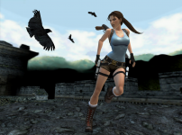 tomb_raider_ii___great_wall_by_sk8terwawa-d36v5bo.png