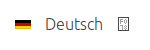 Unbenannt.png
