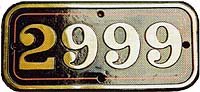2999_no.jpg
