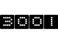 loc_18625.jpg