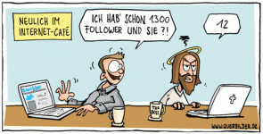 351_jesus_juenger_twitter_follower.gif