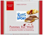 ritter-sport--pommes-rot-weiss.jpg