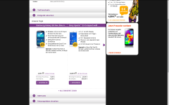 Screenshot from 2015-02-08 11:17:32.png