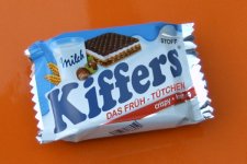 Kiffers.jpg