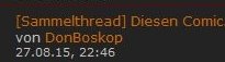 Zwischenablage01.jpg